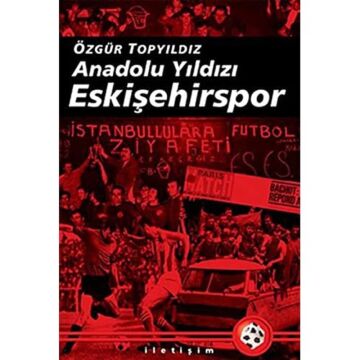 Anadolu Yıldızı Eskişehirspor