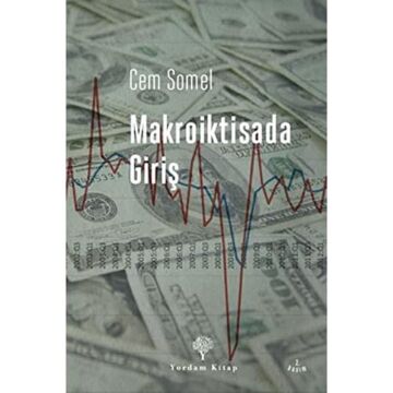 Makroiktisada Giriş