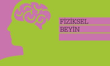 Beyin Nasıl Çalışır (Ciltli): Görsel Olarak Açıklanan Gerçekler