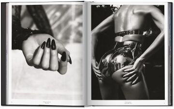 Mert Alas and Marcus Piggott
