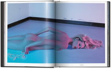 Mert Alas and Marcus Piggott