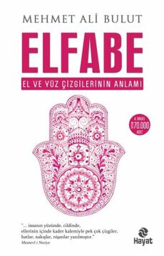 Elfabe: El ve Yüz Çizgilerinin Anlamı
