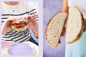 How to Make Anything Gluten Free (The Sunday Times Bestseller): Over 100 Recipes for Everything from Home Comforts to Fakeaways, Cakes to Dessert, Brunch to Bread