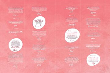 How to Make Anything Gluten Free (The Sunday Times Bestseller): Over 100 Recipes for Everything from Home Comforts to Fakeaways, Cakes to Dessert, Brunch to Bread