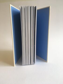 The Little Book of Hygge: The Danish Way to Live Well: The Danish Way to Live Well: The Million Copy Bestseller