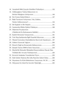 Percy Jackson Ve Olimposlular 1 (Ciltli): Tanrıların Kadehi