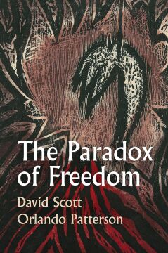 The Paradox of Freedom: A Biographical Dialogue