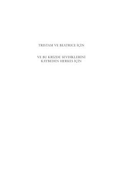 Acı İmparatorluğu - Sackler Hanedanı’nın Gizli Tarihi