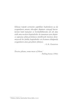 Acı İmparatorluğu - Sackler Hanedanı’nın Gizli Tarihi