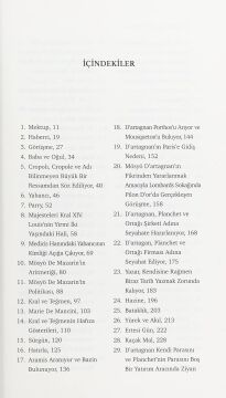 Üç Silahşörler 3 - Bragelonne Vikontu (Ciltli)
