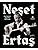 Neşet Ertaş