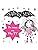Isadora Moon Goes to the Ballet
