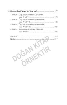 Beni Övgüyle Utandırma