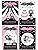 Isadora Moon Goes to the Ballet
