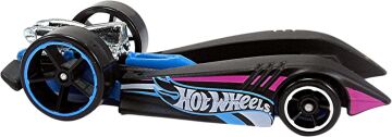 Hot Wheels Mattel Hw 1806 5Li Araba Set 13, Asortilidir