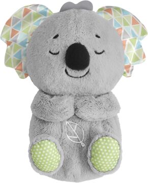 Fisher-Price Uyku Arkadaşı Koala, GRT59