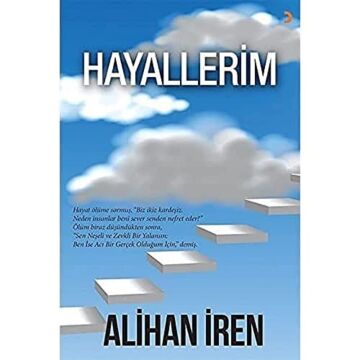 Hayallerim