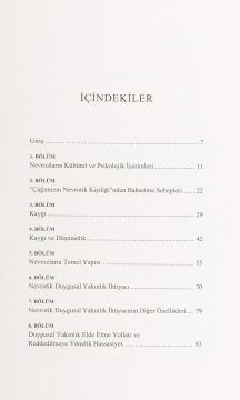 Çağımızın Nevrotik Kişiliği