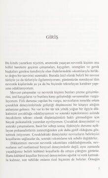 Çağımızın Nevrotik Kişiliği