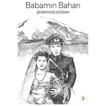 Babamın Baharı