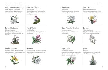 The Green Witch's Garden: Your Complete Guide to Creating and Cultivating a Magical Garden Space