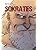 Sokrates