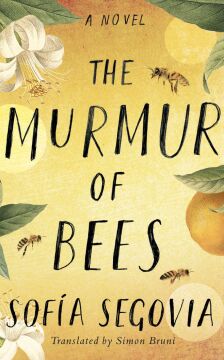 The Murmur of Bees