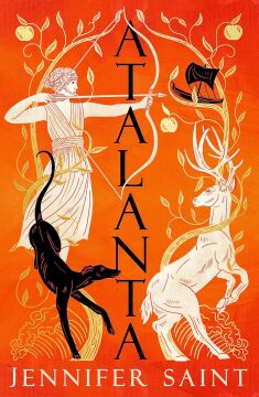 Atalanta: The mesmerising story of the only female Argonaut