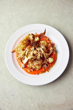 5 Ingredients Mediterranean: Simple Incredible Food
