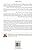 Cupping Therapy for Bodyworkers: A Practical Manual