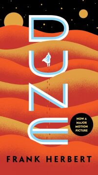 Dune: 1
