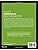 Voet's Principles of Biochemistry, Global Edition