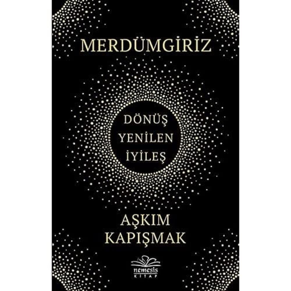 Merdümgiriz