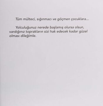 Hoş Geldim: Kapsamlı Cinsellik Eğitimi