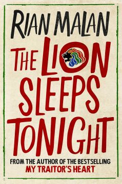 The Lion Sleeps Tonight