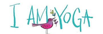 I Am Yoga