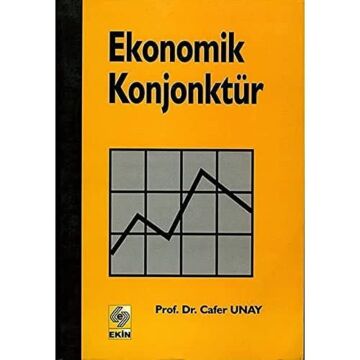 Ekonomik Konjonktür