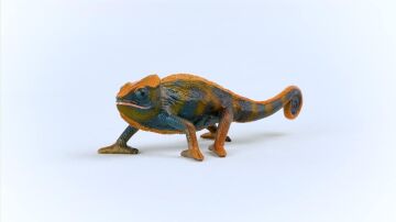 SCHLEICH Bukalemun Oyuncak