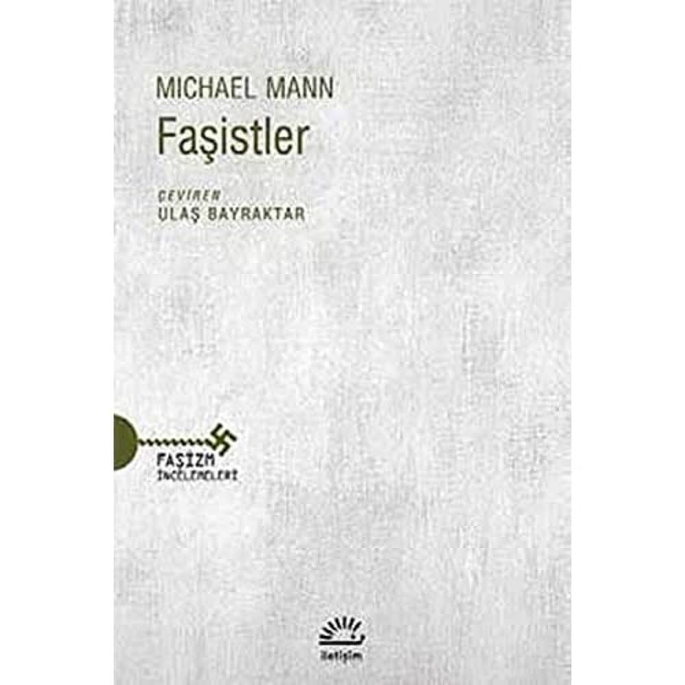 Faşistler