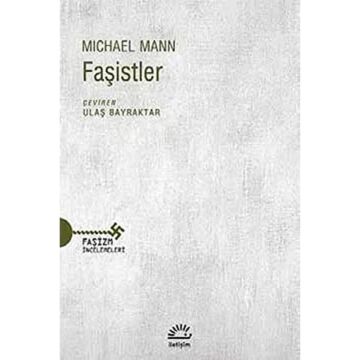 Faşistler