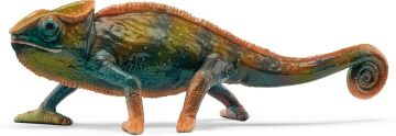 SCHLEICH Bukalemun Oyuncak
