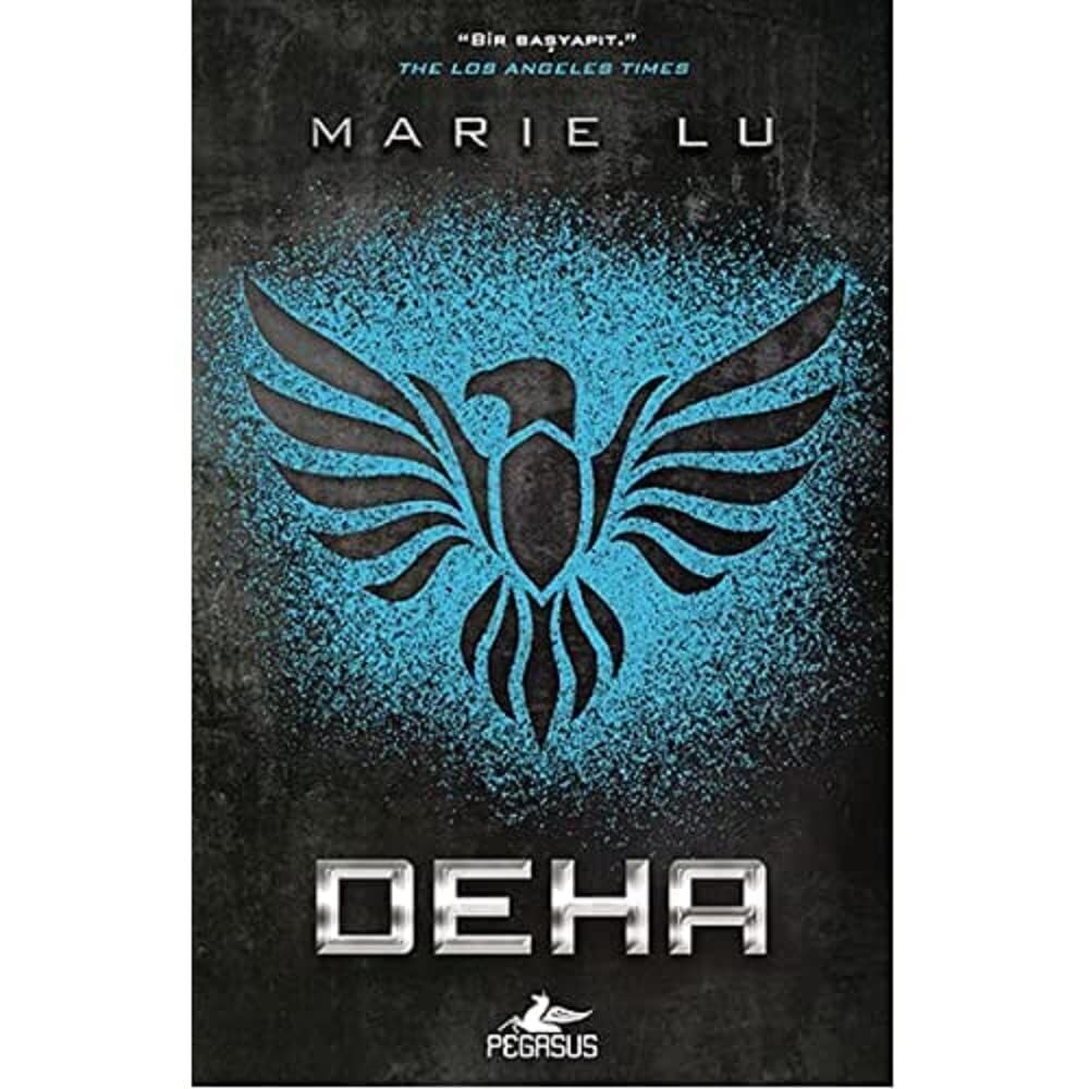Deha