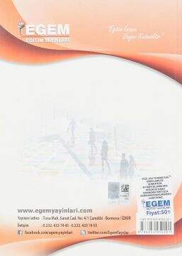 2. Sınıf Sosyoloji Çıkmış Sınav Soruları (2011-2018)
