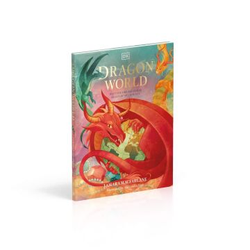 Dragon World