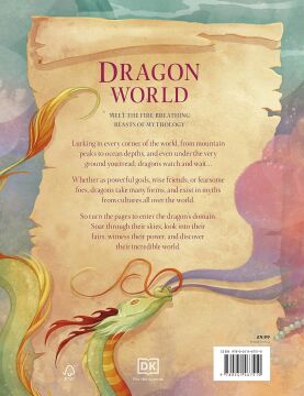 Dragon World
