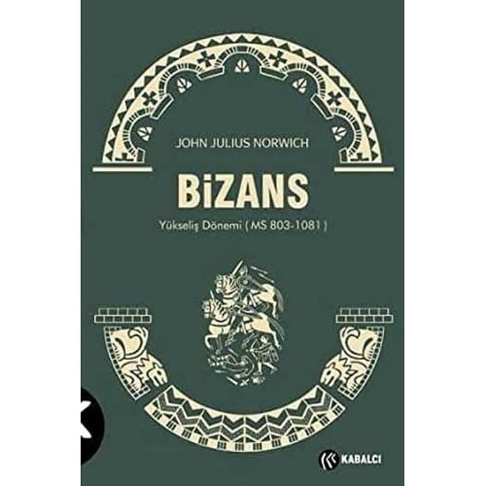 BİZANS 2