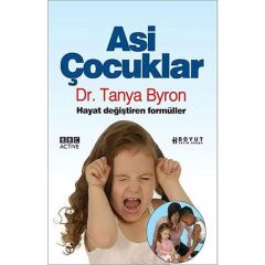 Asi Çocuklar