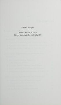 Bağırmayan Anne Baba Olmak: Sakin Kalarak Çocuk Büyütmek