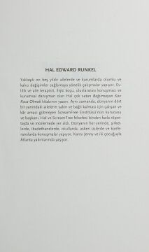 Bağırmayan Anne Baba Olmak: Sakin Kalarak Çocuk Büyütmek