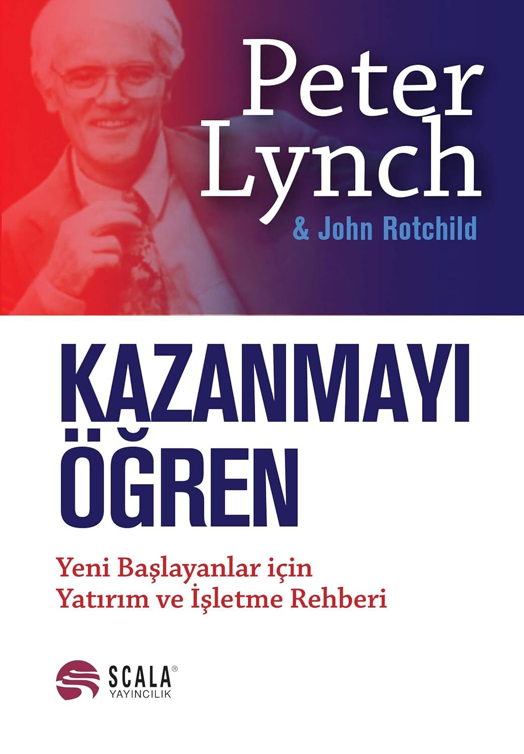 Kazanmayı Öğren: Yeni Başlayanlar İçin Yatırım ve İşletme Rehberi